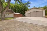 26180 Panama Avenue - Photo 39