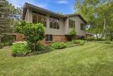 26180 Panama Avenue - Photo 4