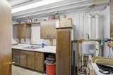 26180 Panama Avenue - Photo 42