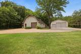 26180 Panama Avenue - Photo 43