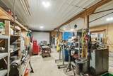 26180 Panama Avenue - Photo 44