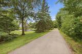 26180 Panama Avenue - Photo 46