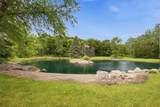 26180 Panama Avenue - Photo 47