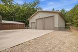 26180 Panama Avenue - Photo 5