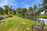 26180 Panama Avenue - Photo 50