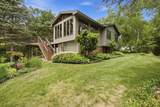26180 Panama Avenue - Photo 8