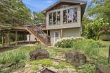 26180 Panama Avenue - Photo 9