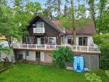 6525 County Road 58 - Photo 1