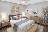 6525 County Road 58 - Photo 10