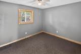 6525 County Road 58 - Photo 11