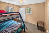 6525 County Road 58 - Photo 12