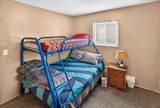 6525 County Road 58 - Photo 13