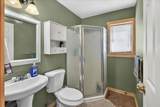 6525 County Road 58 - Photo 14