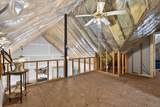 6525 County Road 58 - Photo 15