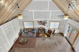 6525 County Road 58 - Photo 16