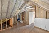 6525 County Road 58 - Photo 17