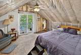 6525 County Road 58 - Photo 18