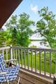 6525 County Road 58 - Photo 19