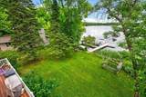 6525 County Road 58 - Photo 20