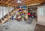 6525 County Road 58 - Photo 22