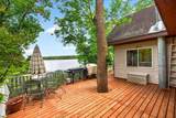 6525 County Road 58 - Photo 23