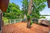 6525 County Road 58 - Photo 25