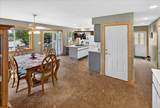 6525 County Road 58 - Photo 4