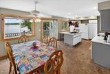 6525 County Road 58 - Photo 5