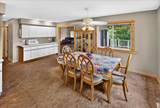 6525 County Road 58 - Photo 6