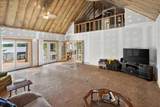 6525 County Road 58 - Photo 7