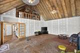 6525 County Road 58 - Photo 8