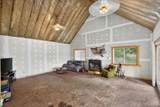 6525 County Road 58 - Photo 9