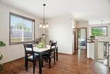 1773 Gotland Lane - Photo 10