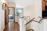 1773 Gotland Lane - Photo 11