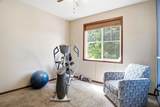 1773 Gotland Lane - Photo 12