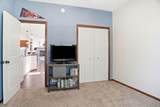 1773 Gotland Lane - Photo 13