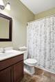 1773 Gotland Lane - Photo 14