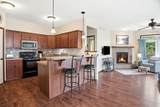 1773 Gotland Lane - Photo 15