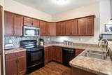 1773 Gotland Lane - Photo 16
