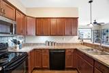 1773 Gotland Lane - Photo 17