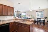 1773 Gotland Lane - Photo 18