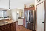 1773 Gotland Lane - Photo 19