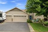 1773 Gotland Lane - Photo 2