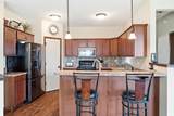 1773 Gotland Lane - Photo 20