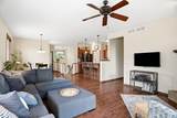 1773 Gotland Lane - Photo 21