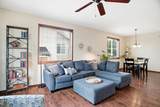 1773 Gotland Lane - Photo 23