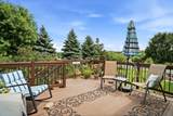 1773 Gotland Lane - Photo 24