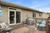 1773 Gotland Lane - Photo 25