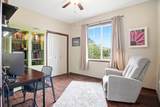 1773 Gotland Lane - Photo 26