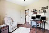 1773 Gotland Lane - Photo 27